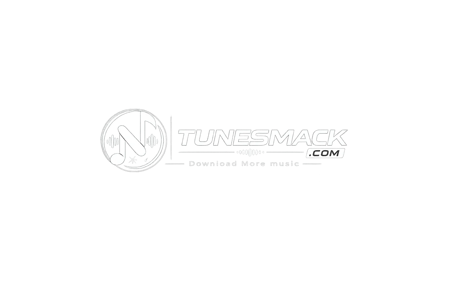 https://www.tunesmack.net/wp-content/uploads/2026/07/file_00000000a1f08243a3eb14ebed0af847.webp