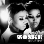 Sannere – Bohlaha Maru (Download Mp3)