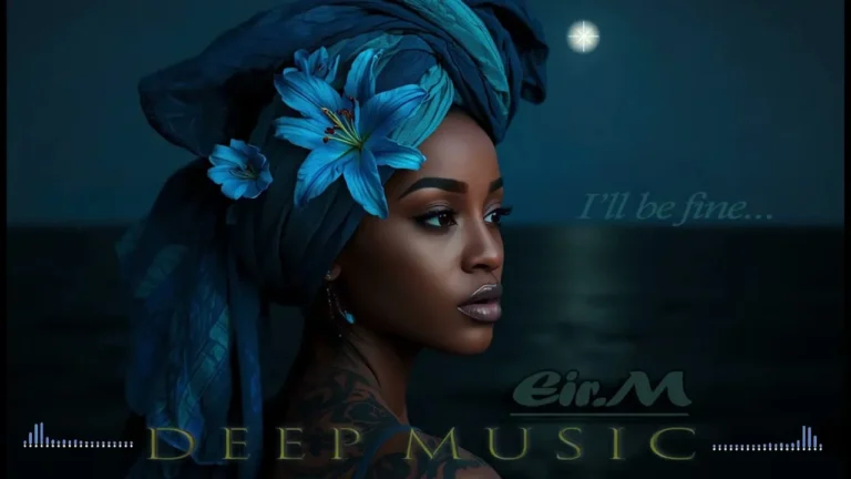Ann Marie – Drunkin’ Love (Download Mp3)